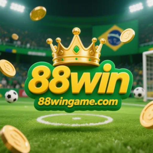 88 win