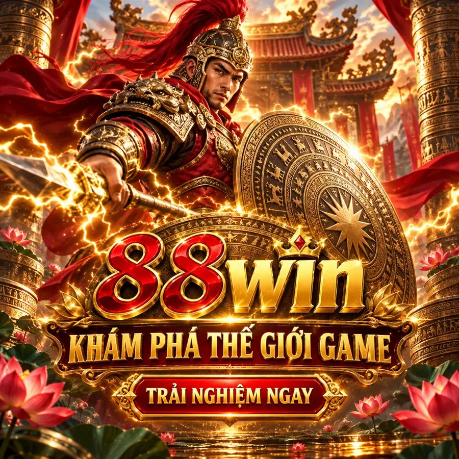 88win APK Chính thức Tải xuống